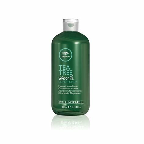 Paul Mitchell Tea Tree Special Conditioner